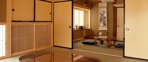 遺品整理はいつからするべき？適したタイミングについてご紹介サムネイル