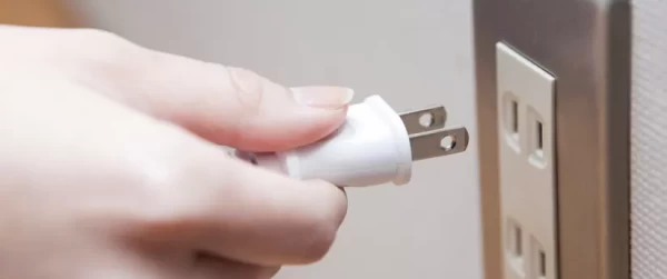 コンセントを増やしたい！コンセント増設の電気工事について徹底解説サムネイル