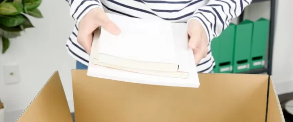 不用品の処分は業者に依頼して解決？不用品回収の仕組みについて解説サムネイル