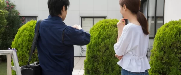 正しい剪定のやり方とは？おすすめのタイミングも詳しくご紹介サムネイル